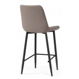 Комплект стульев Стронг 2 шт