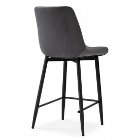 Комплект стульев Стронг 2 шт