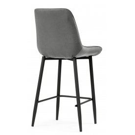 Комплект стульев Вейв 2 шт