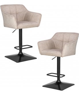 Комплект стульев Ralf