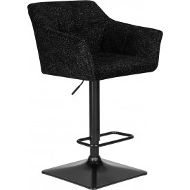 Комплект стульев Ralf