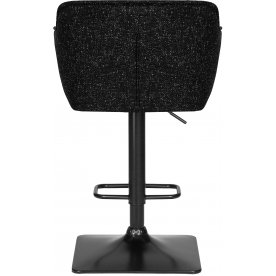 Комплект стульев Ralf