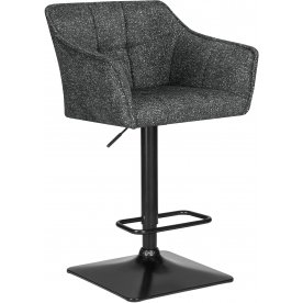 Комплект стульев Ralf