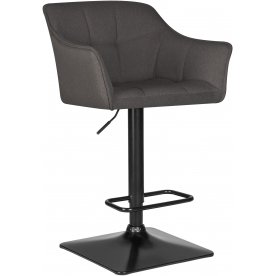 Комплект стульев Ralf