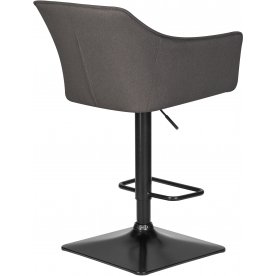 Комплект стульев Ralf