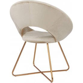 Комплект стульев Refuge