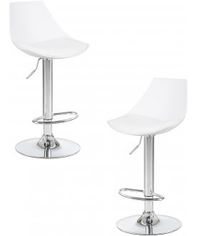 Комплект стульев Rocky