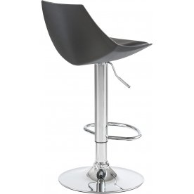 Комплект стульев Rocky