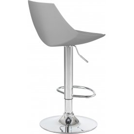 Комплект стульев Rocky