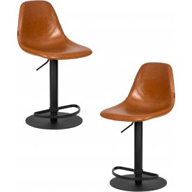 Комплект стульев Rome