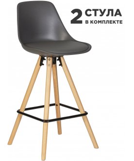 Комплект стульев Ronni