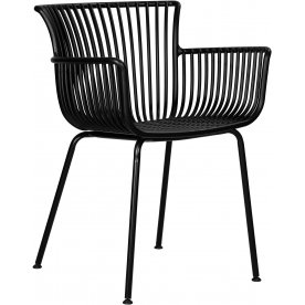 Комплект стульев Ross