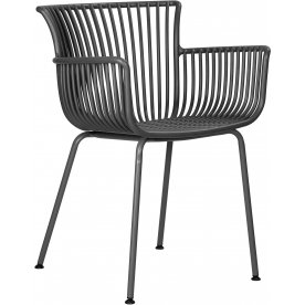 Комплект стульев Ross