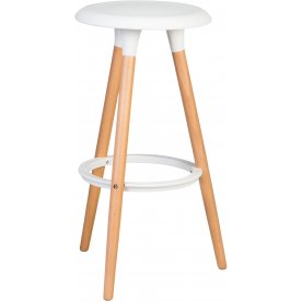 Комплект стульев Royce