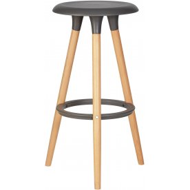 Комплект стульев Royce