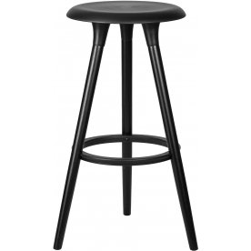 Комплект стульев Royce Black