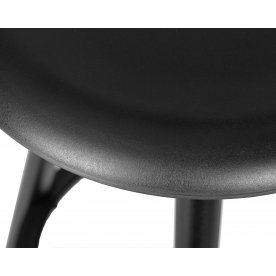 Комплект стульев Royce Black