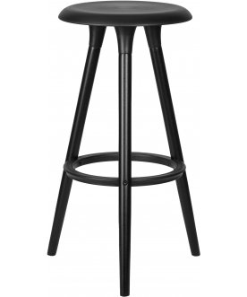 Комплект стульев Royce Black