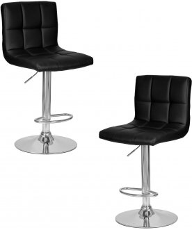 Комплект стульев Сandy