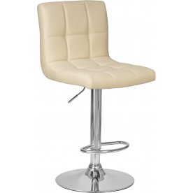 Комплект стульев Сandy