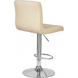 Комплект стульев Сandy