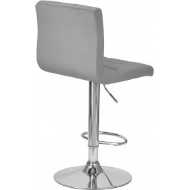 Комплект стульев Сandy