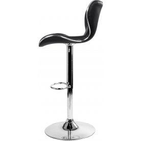 Комплект стульев Serenity Echo