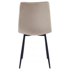 Комплект стульев Serenity Whirl 2 шт