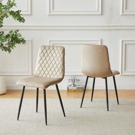 Комплект стульев Serenity Whirl