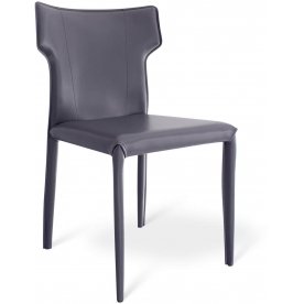 Комплект стульев SHT-S168