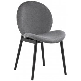 Комплект стульев Симонна