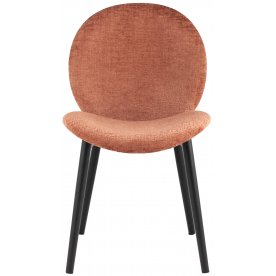 Комплект стульев Симонна