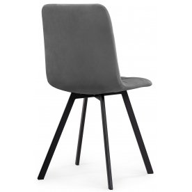 Комплект стульев Симпл 4 шт