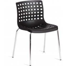 Комплект стульев Skalberg (mod. C-084-A)