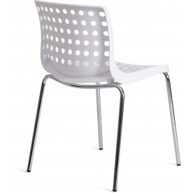 Комплект стульев Skalberg (mod. C-084-A)