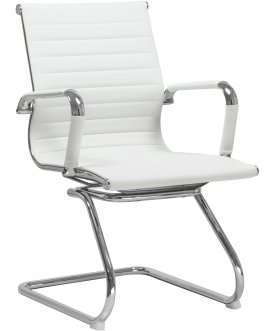 Комплект стульев Сody