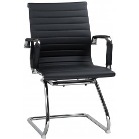 Комплект стульев Сody