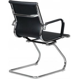 Комплект стульев Сody