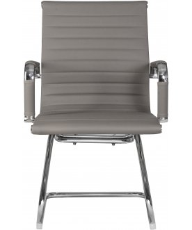 Комплект стульев Сody