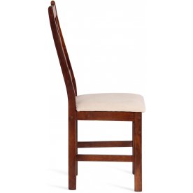 Комплект стульев Сrossman new 2 шт.