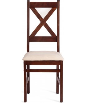 Комплект стульев Сrossman new 2 шт.