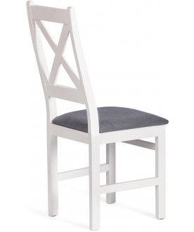 Комплект стульев Сrossman new 2 шт.