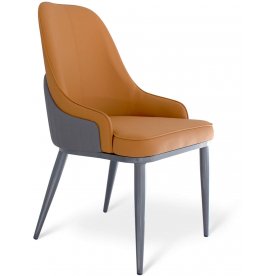 Комплект стульев STH-S171