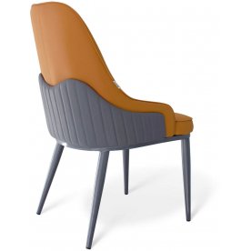 Комплект стульев STH-S171