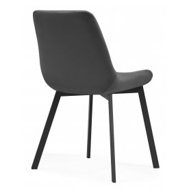 Комплект стульев Стронг 4 шт