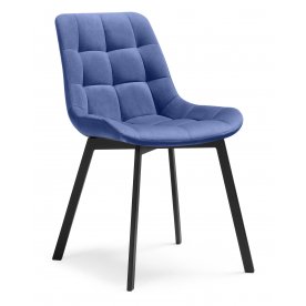 Комплект стульев Стронг 4 шт