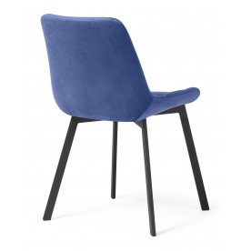 Комплект стульев Стронг 4 шт