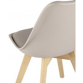 Комплект стульев Майн new