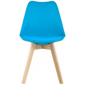 Комплект стульев Майн new