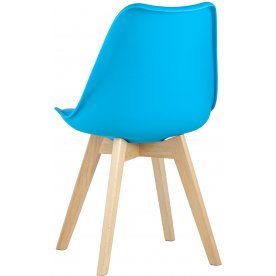 Комплект стульев Майн new